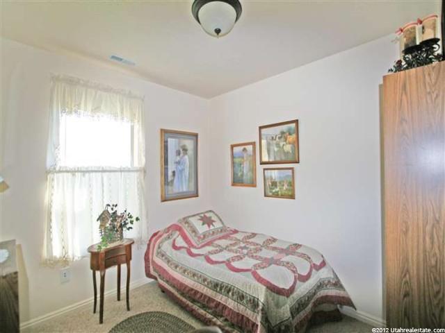 1400 E 100 S, Hyrum, UT 84319 — photo 12