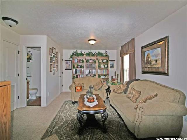 1400 E 100 S, Hyrum, UT 84319 — photo 6