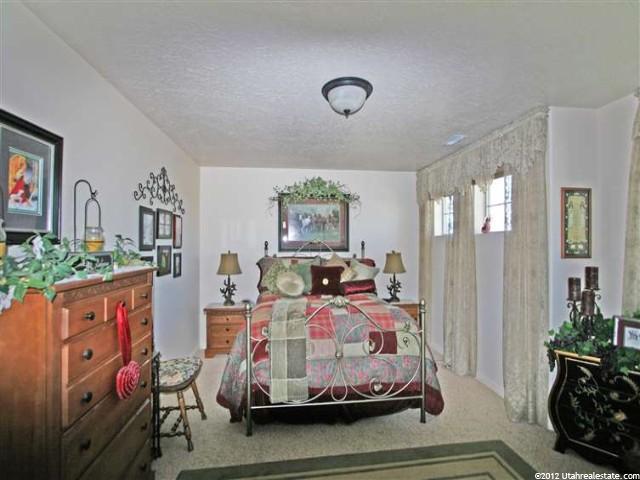 1400 E 100 S, Hyrum, UT 84319 — photo 10