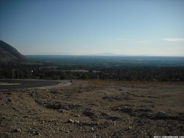 1370 E 3250 N #7, North Ogden, UT 84414 — photo 10