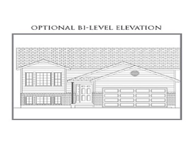 596 N 1500 W, Clinton, UT 84015 — photo 3