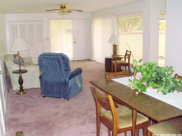 1877 E 5150 S, Holladay, UT 84117 — photo 2