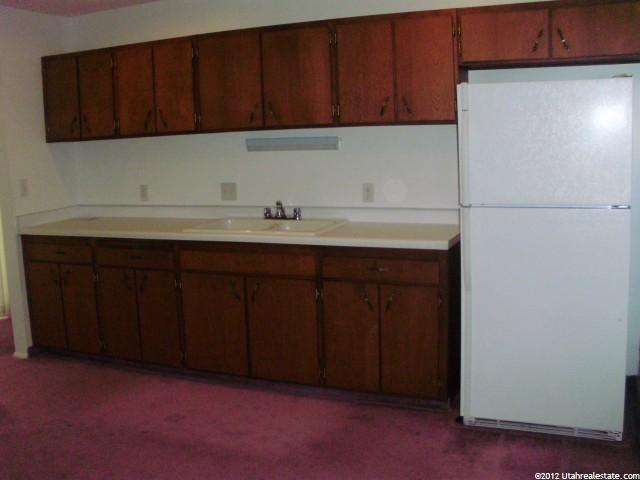 1877 E 5150 S, Holladay, UT 84117 — photo 3