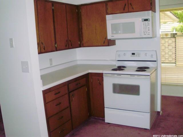 1877 E 5150 S, Holladay, UT 84117 — photo 4