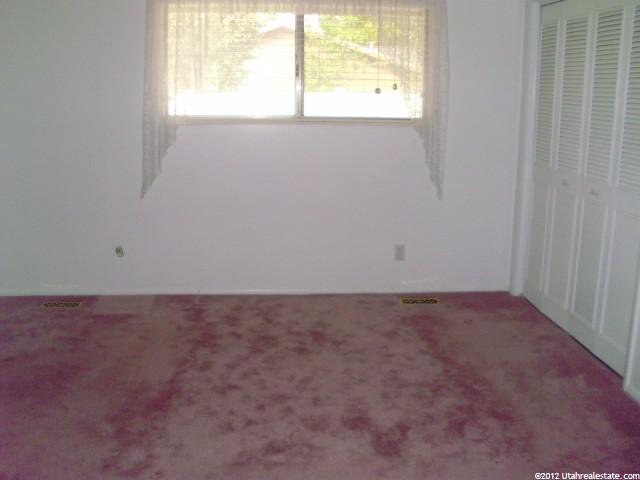 1877 E 5150 S, Holladay, UT 84117 — photo 5