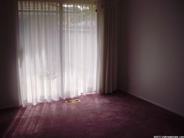1877 E 5150 S, Holladay, UT 84117 — photo 6