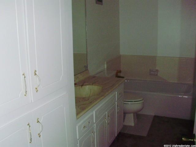 1877 E 5150 S, Holladay, UT 84117 — photo 7