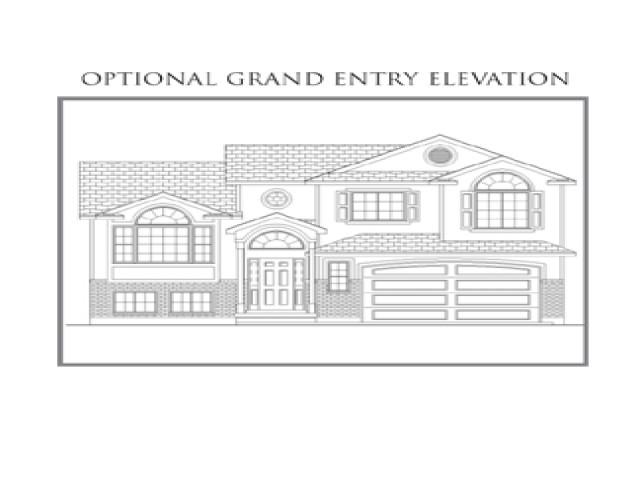 606 N 1500 W, Clinton, UT 84015 — photo 2