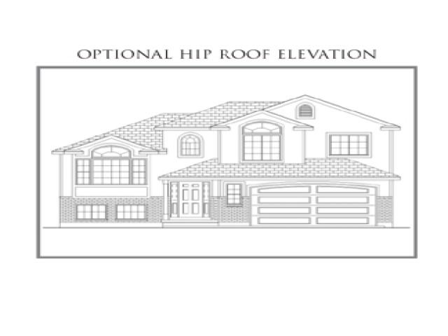 606 N 1500 W, Clinton, UT 84015 — photo 3