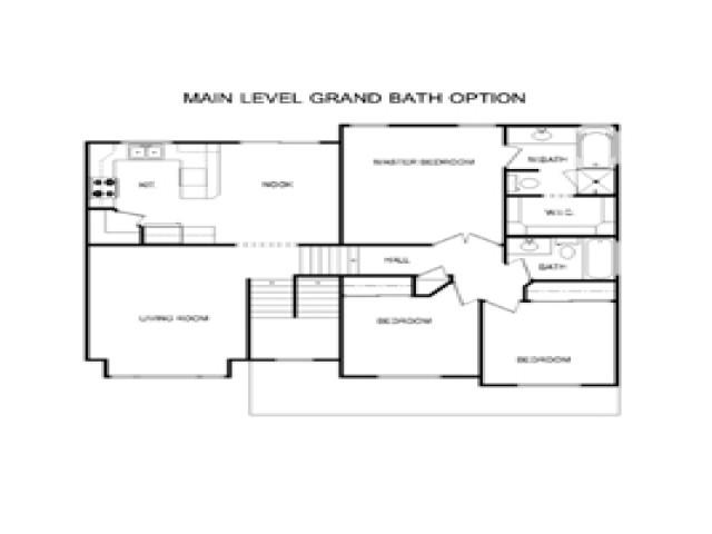 606 N 1500 W, Clinton, UT 84015 — photo 4