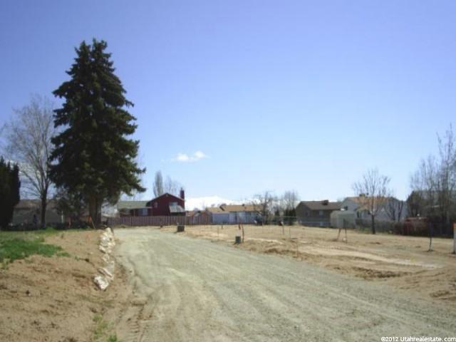 606 N 1500 W, Clinton, UT 84015 — photo 7