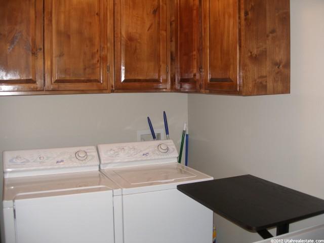 3306 W 500 N, West Point, UT 84015 — photo 11