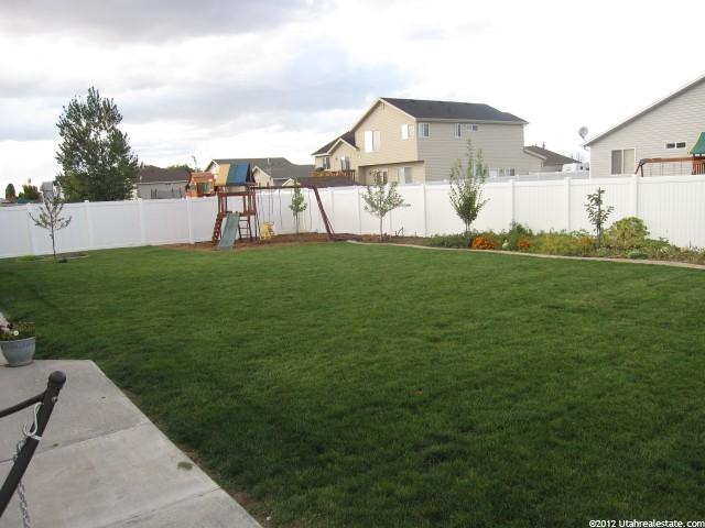 3306 W 500 N, West Point, UT 84015 — photo 12