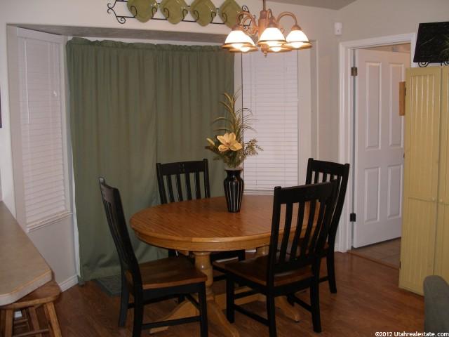 3306 W 500 N, West Point, UT 84015 — photo 3