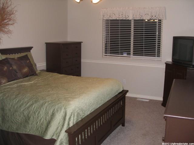 3306 W 500 N, West Point, UT 84015 — photo 5