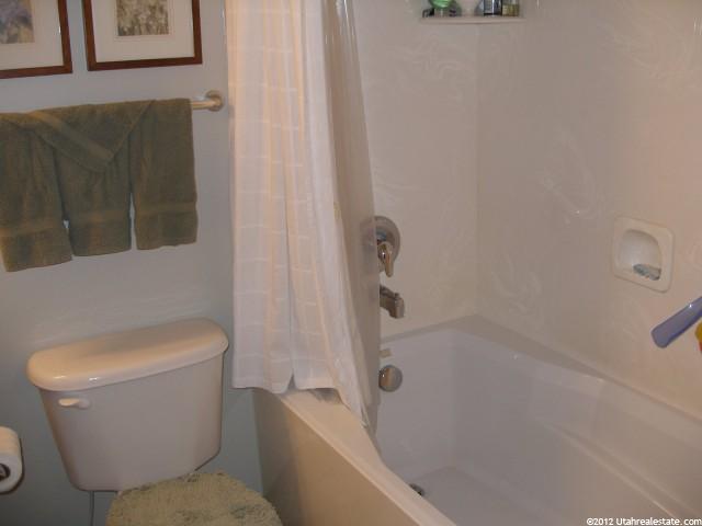 3306 W 500 N, West Point, UT 84015 — photo 6