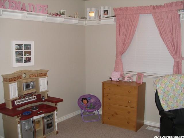 3306 W 500 N, West Point, UT 84015 — photo 7