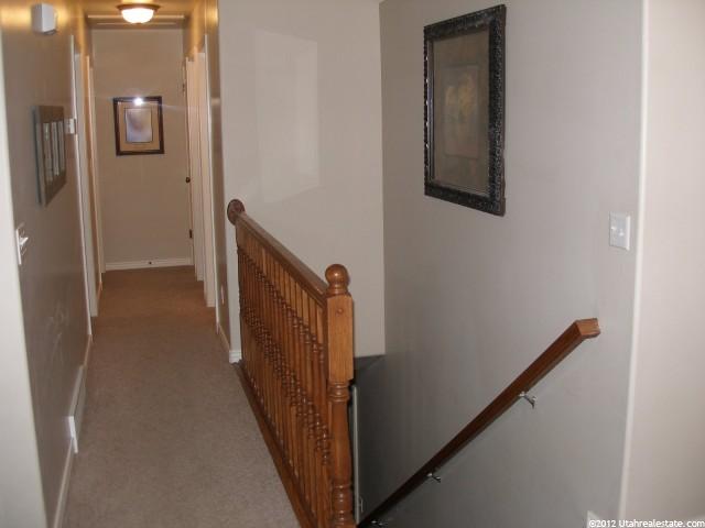 3306 W 500 N, West Point, UT 84015 — photo 8