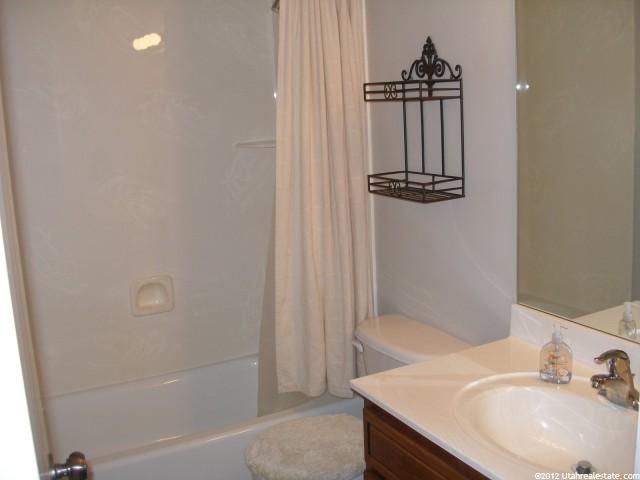 3306 W 500 N, West Point, UT 84015 — photo 9