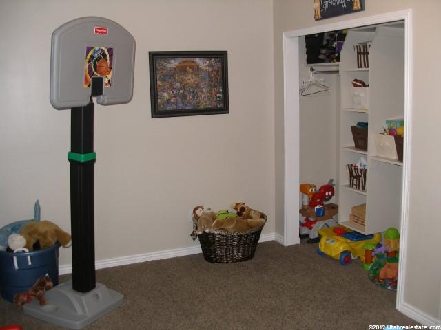 3306 W 500 N, West Point, UT 84015 — photo 10