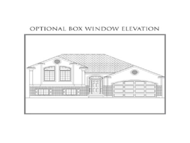 614 N 1500 W, Clinton, UT 84015 — photo 2