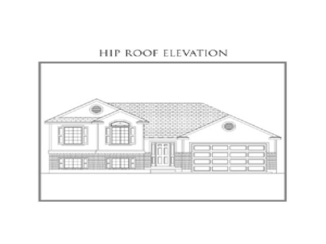 614 N 1500 W, Clinton, UT 84015 — photo 3