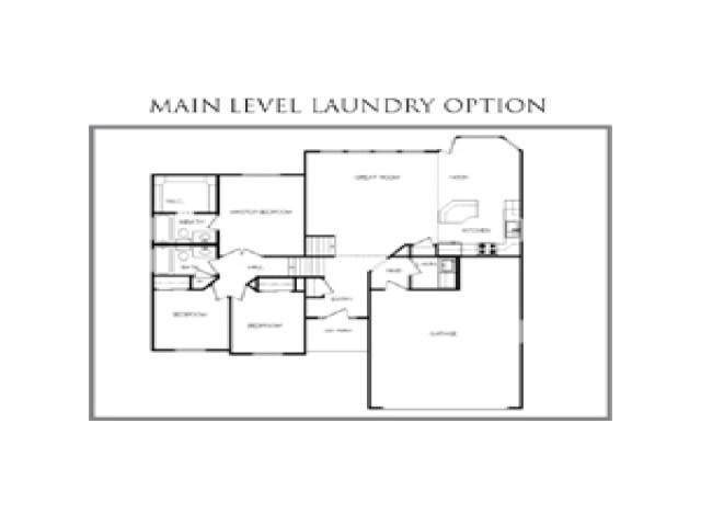 614 N 1500 W, Clinton, UT 84015 — photo 4