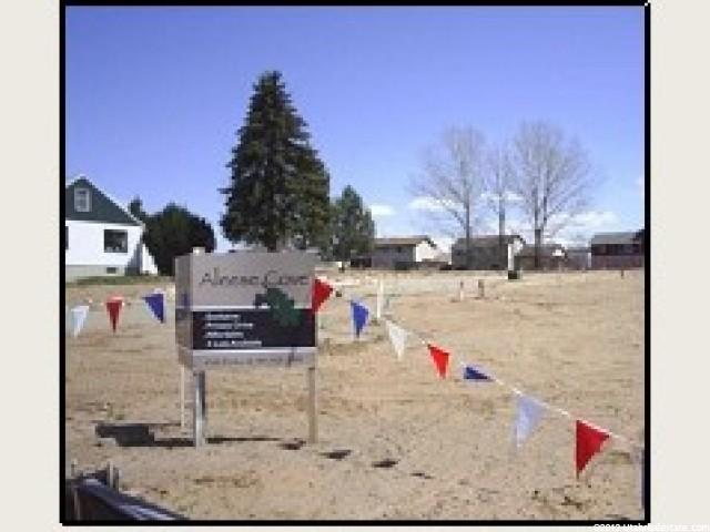 614 N 1500 W, Clinton, UT 84015 — photo 5
