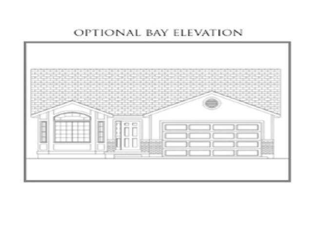 622 N 1500 W, Clinton, UT 84015 — photo 2