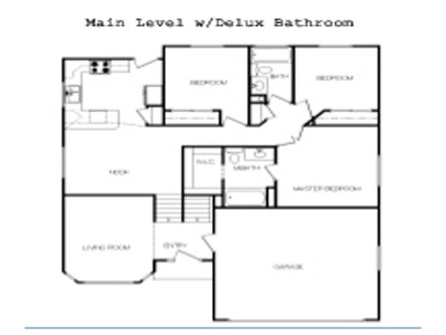 622 N 1500 W, Clinton, UT 84015 — photo 4