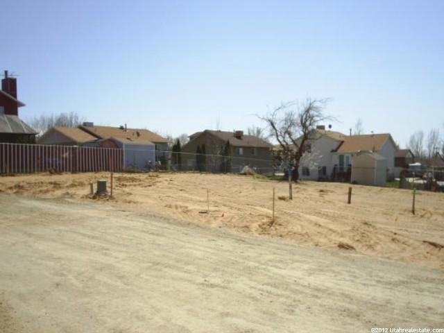622 N 1500 W, Clinton, UT 84015 — photo 7