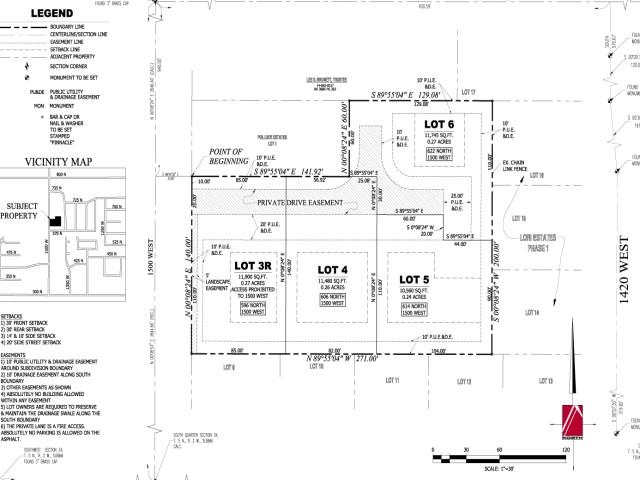 622 N 1500 W, Clinton, UT 84015 — photo 8