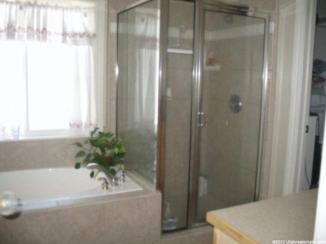 12 E 2150 N, Layton, UT 84041 — photo 10