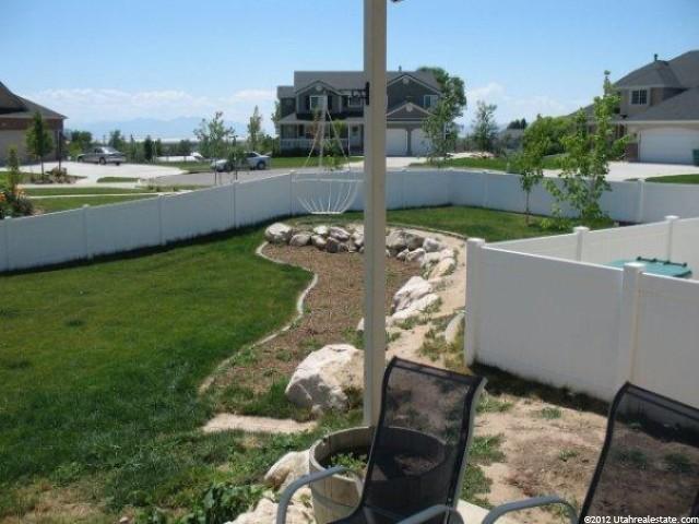 12 E 2150 N, Layton, UT 84041 — photo 12