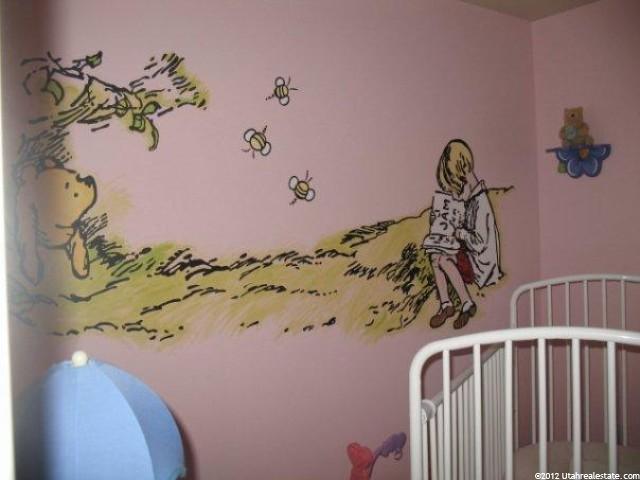 12 E 2150 N, Layton, UT 84041 — photo 9