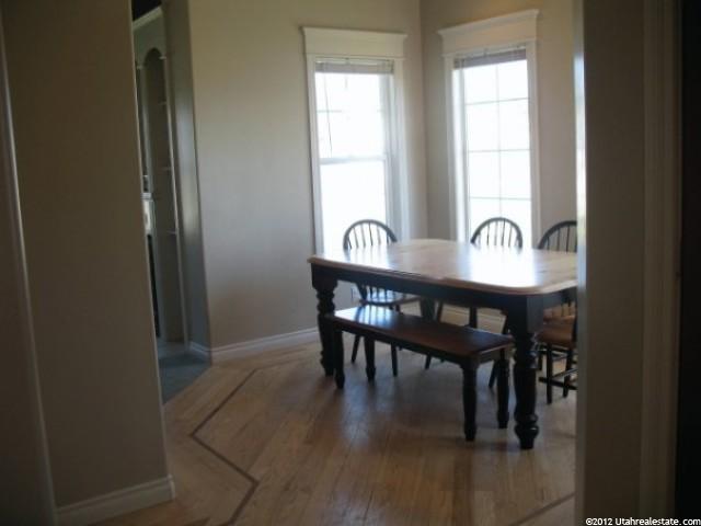 12 E 2150 N, Layton, UT 84041 — photo 3