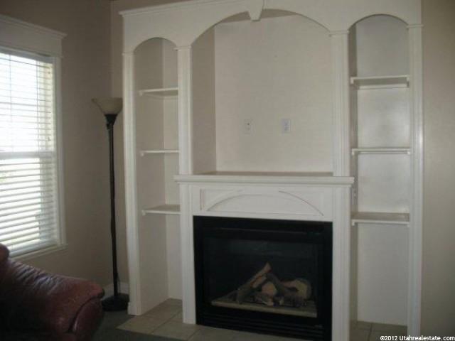 12 E 2150 N, Layton, UT 84041 — photo 2