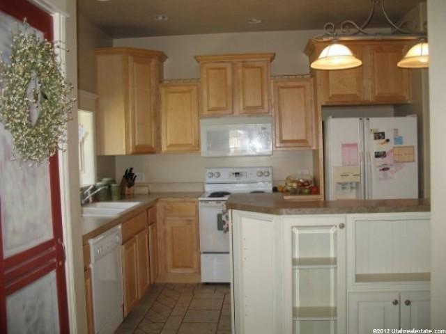 12 E 2150 N, Layton, UT 84041 — photo 5