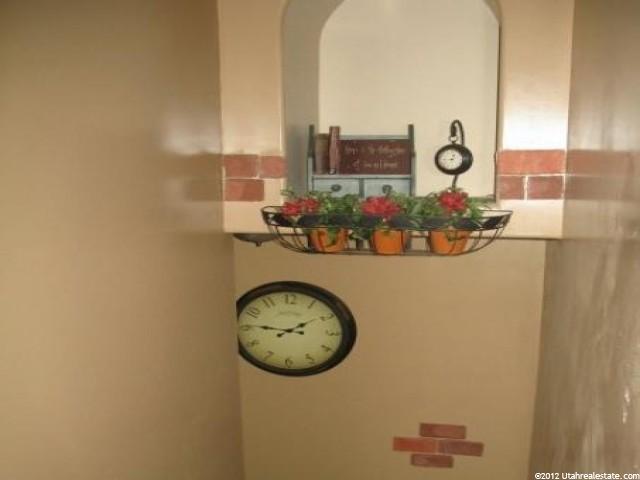 12 E 2150 N, Layton, UT 84041 — photo 8