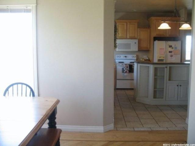 12 E 2150 N, Layton, UT 84041 — photo 4