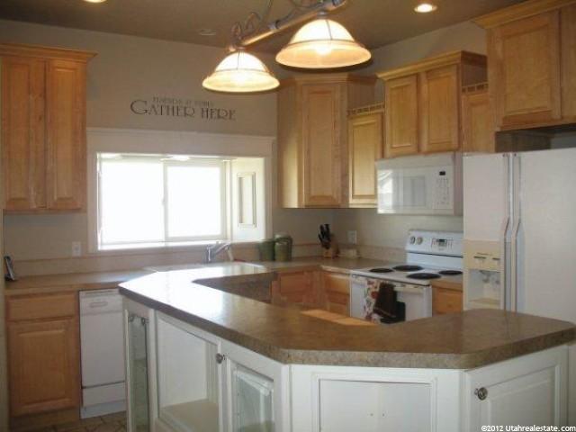 12 E 2150 N, Layton, UT 84041 — photo 6