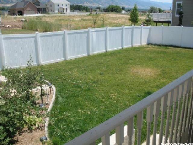 12 E 2150 N, Layton, UT 84041 — photo 11