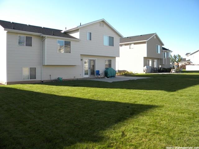 2239 S 225 E, Clearfield, UT 84015 — photo 11