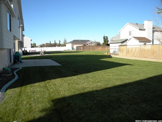 2239 S 225 E, Clearfield, UT 84015 — photo 12