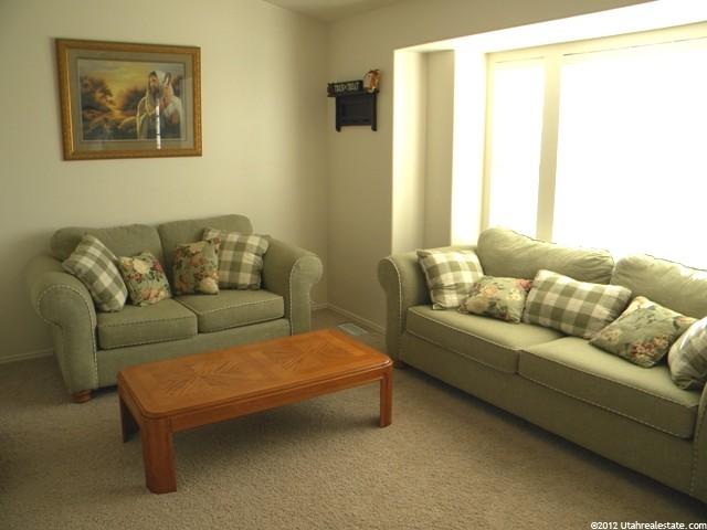 2239 S 225 E, Clearfield, UT 84015 — photo 3
