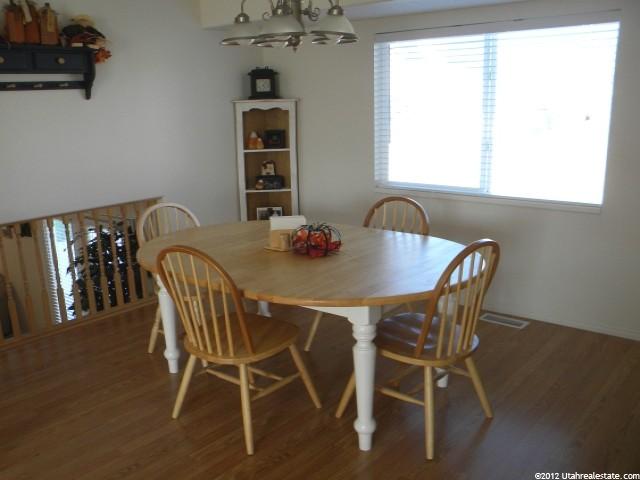 2239 S 225 E, Clearfield, UT 84015 — photo 5