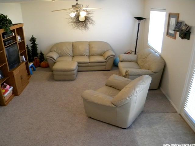 2239 S 225 E, Clearfield, UT 84015 — photo 6