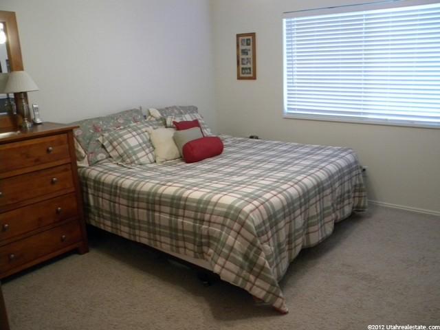 2239 S 225 E, Clearfield, UT 84015 — photo 7