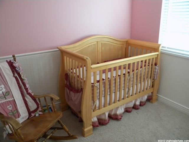 2239 S 225 E, Clearfield, UT 84015 — photo 8