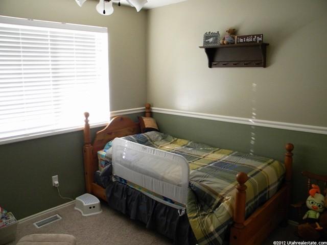 2239 S 225 E, Clearfield, UT 84015 — photo 9